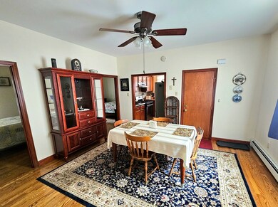 460 William St, Fall River, MA 02721 - photo 7