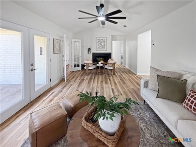 1710 Hooper St, Killeen, TX 76543 - photo 4