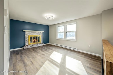 199 Winding Way, Albrightsville, PA 18210 - photo 5