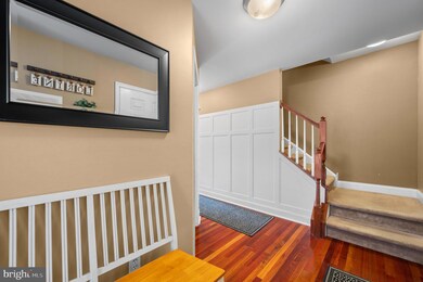 400 Winding Stream Rd, Spring City, PA 19475 - photo 4