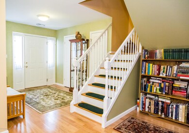 257 Century Way, Manalapan, NJ 07726 - photo 7