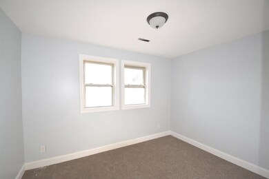 52 4th Ave, Claymont, DE 19703 - photo 5