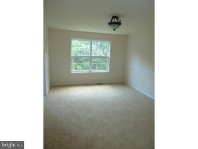 185 Acorn Dr, Mount Royal, NJ 08061 - photo 6