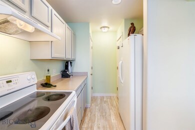 1112 Longbow Ln unit 3, Bozeman, MT 59718 - photo 6