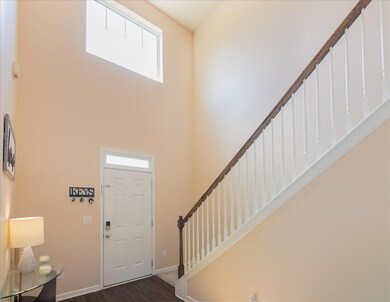 07-4632 Southwind Road-49