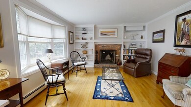 56 Avon Rd, Yarmouth Port, MA 02675 - photo 3