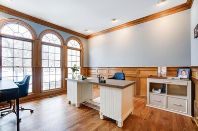 6980 Rob Roy Dr, Dublin, OH 43017 - photo 7