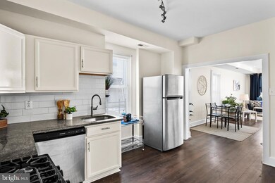 801 N Streeper St, Baltimore, MD 21205 - photo 7