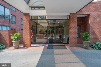 101 Cheswold Ln unit 3B, Haverford, PA 19041 - photo 3