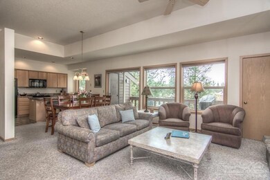 57319 Beaver Dr unit 2-B1, Sunriver, OR 97707 - photo 6