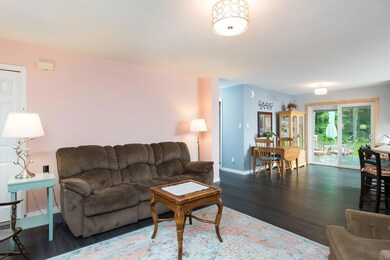 2019_06_20 41GileWay-020-SMALL