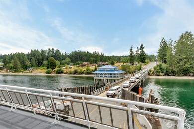 12106 Sound Dr, Anderson Island, WA 98303 - photo 4