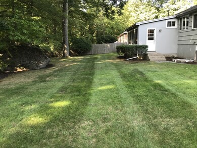 5 Claudette Cir, Framingham, MA 01701 - photo 5