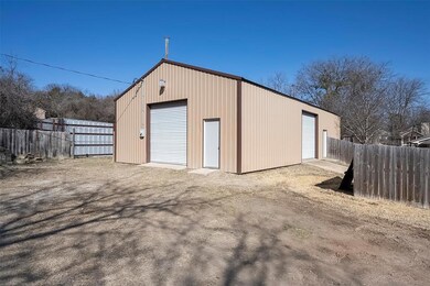 119 Coronado Trail, Weatherford, TX 76087 - photo 2