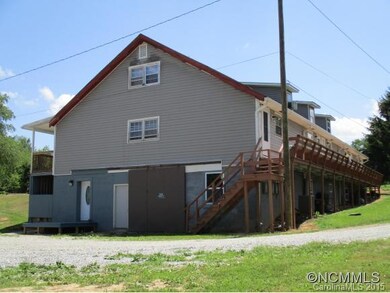 62 Hope Cir, Hendersonville, NC 28792 - photo 7