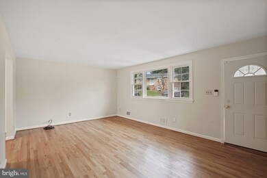 4000 22nd Ave, Temple Hills, MD 20748 - photo 3