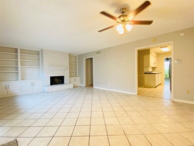 14224 Misty Meadow Ln, Houston, TX 77079 - photo 3