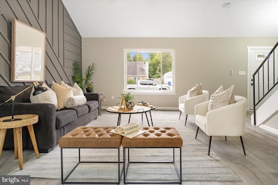 3460 Albantowne Way, Edgewood, MD 21040 - photo 5