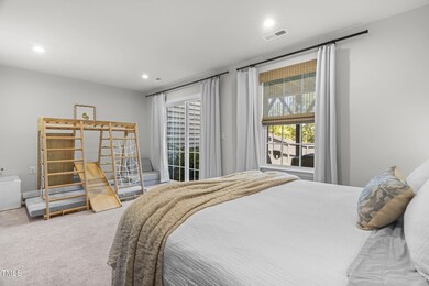 6607 Pathfinder Way, Raleigh, NC 27616 - photo 7