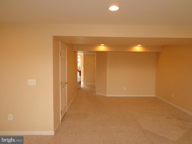 72 Monte Carlo Way, Charles Town, WV 25414 - photo 5