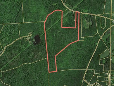 0000 Northey Hill Rd unit Lot 8B - 110.7 acres, Lisbon, NH 03585 - photo 5
