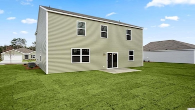 3126 Holly Loop unit Lot 142 Galen B, Conway, SC 29527 - photo 4