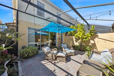 12033 Forsythia Dr, Orlando, FL 32827 - photo 4