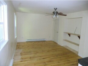 15 High St unit 1, Meredith, NH 03253 - photo 6