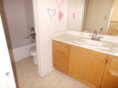 Property Photo.
