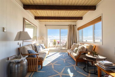 539 Dune Rd unit 18, Westhampton Beach, NY 11978 - photo 5