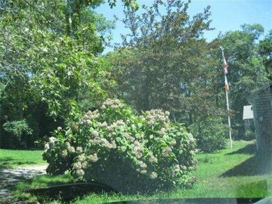 1 Anderson's Boreen, Harwich, MA 02645 - photo 4