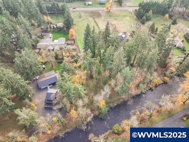 17857 Sounth Abiqua Ln NE, Silverton, OR 97381 - photo 3