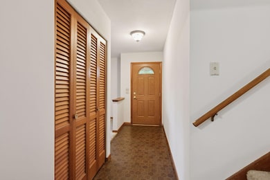 3641 Boone Cir N, New Hope, MN 55427 - photo 3