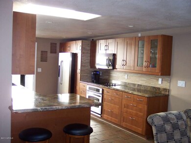 Spanish Oaks 2010 003