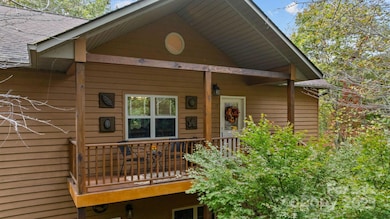 24 Pine Bluff unit 17, Whittier, NC 28789 - photo 3