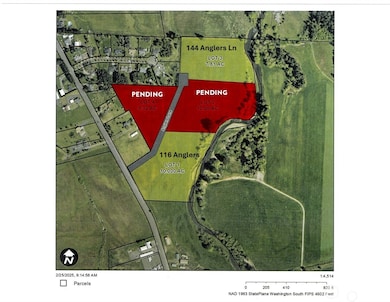 116 Anglers Ln, Chehalis, WA 98532 - photo 6