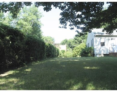 409 Lake St, Haverhill, MA 01832 - photo 7