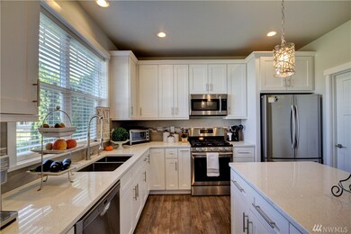 1624 Main St, Lynden, WA 98264 - photo 5