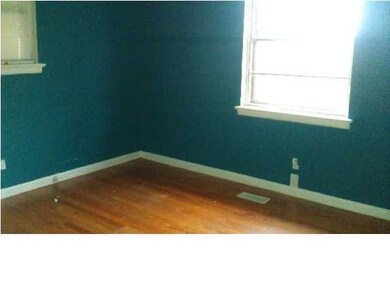 4415 Comet Trail, Hixson, TN 37343 - photo 6