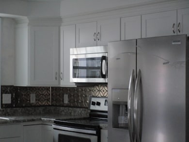 430 Grove St, Marysville, OH 43040 - photo 7