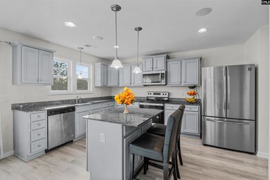 70 Rapid Run, Camden, SC 29020 - photo 7