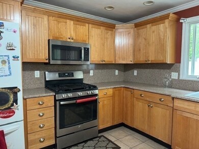 216 Rangeway Rd unit 194, North Billerica, MA 01862 - photo 5
