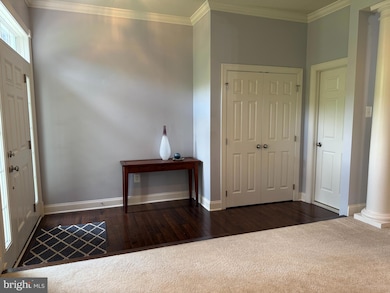 2114 Split Creek Ln, Hanover, MD 21076 - photo 3