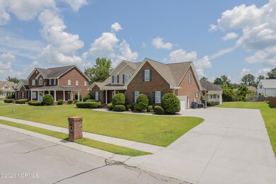 103 Afton Villa, Jacksonville, NC 28540 - photo 2