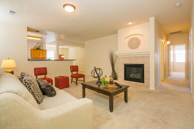 1633 Terra de Sol -5