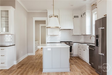 213 Highpointe Ln, Athens, GA 30606 - photo 4