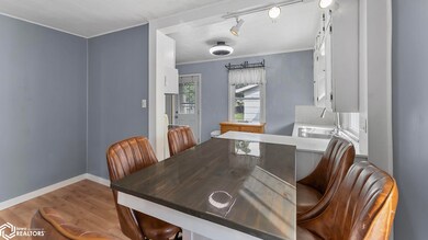 308 E Van Buren St, Washington, IA 52353 - photo 7