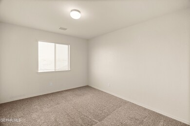 5036 Silver Ranch-5