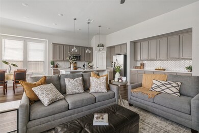 17090 Crimson Crest Dr, Conroe, TX 77302 - photo 7