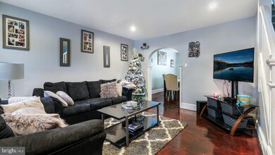 222 Roberta Ave, Darby, PA 19023 - photo 7